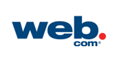 Web.com Promo Code