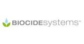 Biocide Systems Promo Code