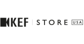 KEF Direct Promo Code