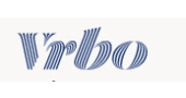 Vrbo UK Promo Code