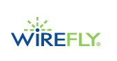 Wirefly Promo Code