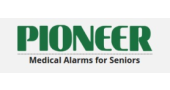 Pioneer Medical Alarms Promo Code