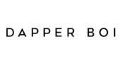 Dapper Boi Promo Code