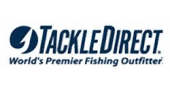 TackleDirect.com Promo Code
