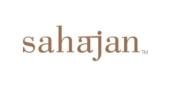 Sahajan Promo Code