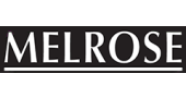 Melrose Promo Code