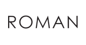 Roman Originals Promo Code