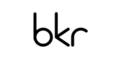 bkr Promo Code