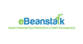 EBeanStalk Promo Code