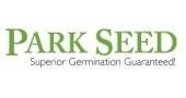 Park Seed Promo Code