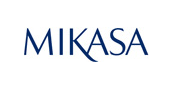 Mikasa Promo Code