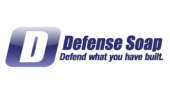 Defense Soap Promo Code