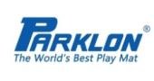 Parklon Promo Code