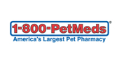 1-800-PetMeds Promo Code
