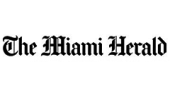 Miami Herald Promo Code