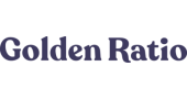 Golden Ratio Promo Code