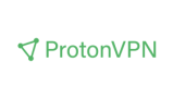 ProtonVPN Promo Code