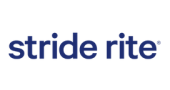 Stride Rite Promo Code