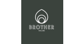 Brother Vellies Promo Code