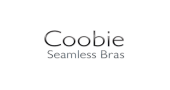 The Coobie Store Promo Code