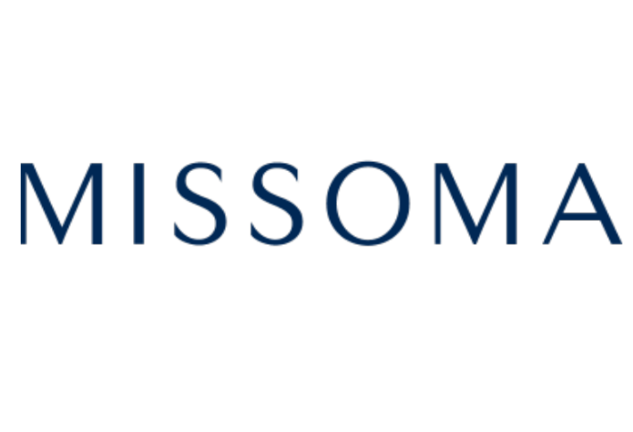 Missoma Discount Code