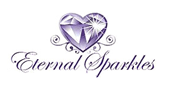 Eternal Sparkles Promo Code