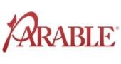 The Parable Group Promo Code