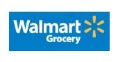 Walmart Grocery Promo Code