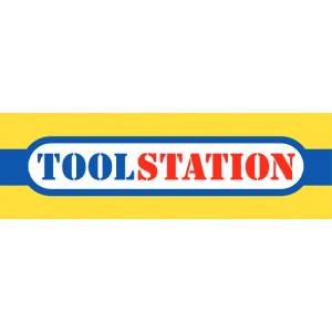 Toolstation Discount Code