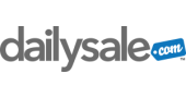 DailySale Promo Code