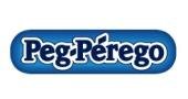 Peg Perego Promo Code