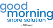 Good Morning Snore Solution Promo Code