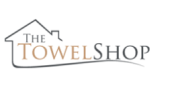 The Towel Shop Promo Code