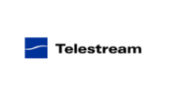 Telestream Promo Code