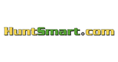 HuntSmart Promo Code