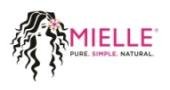 Mielle Organics Promo Code