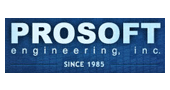 Prosoft Promo Code