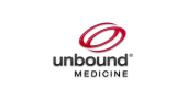 Unbound Medicine Promo Code