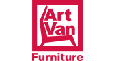 Art Van Furniture Promo Code