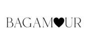 Bagamour Box Promo Code