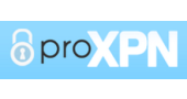 proXPN Promo Code