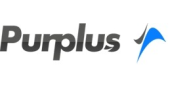 Purplus Promo Code