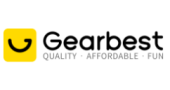 GearBest Promo Code