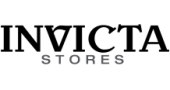 Invicta Promo Code