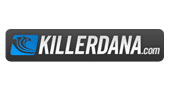 Killer Dana Promo Code