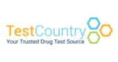 Test Country Promo Code
