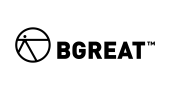 B GREAT Promo Code