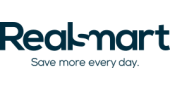 Real Smart Promo Code