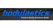 Bodylastics Promo Code