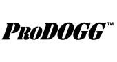 ProDogg Promo Code